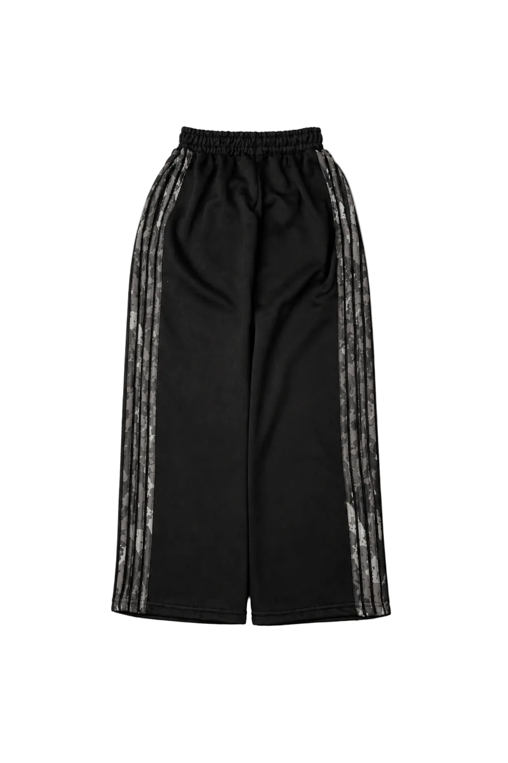 SENTINEL SWEATPANTS