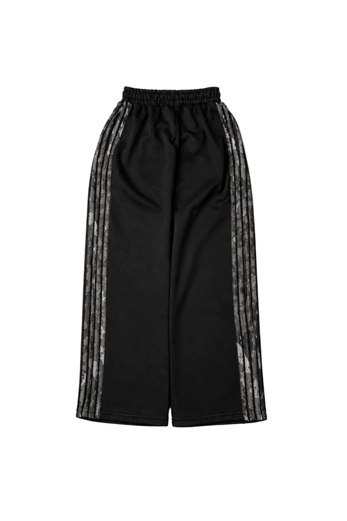 SENTINEL SWEATPANTS