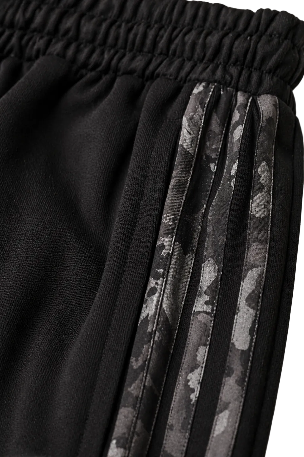 SENTINEL SWEATPANTS