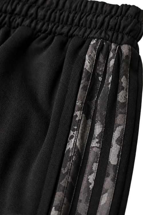 SENTINEL SWEATPANTS