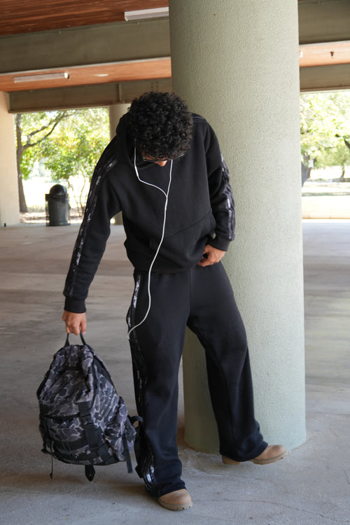 SENTINEL SWEATPANTS